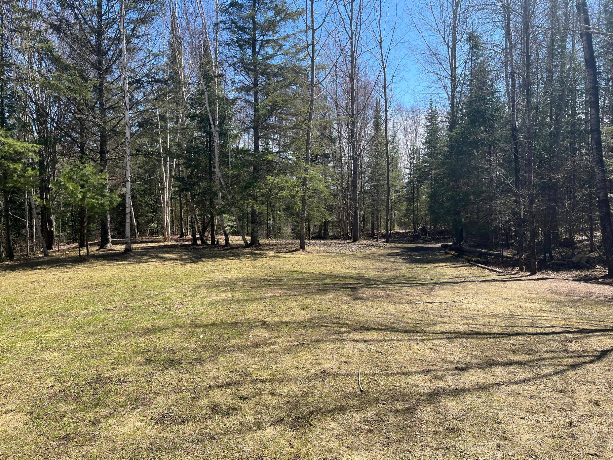 WI 54538,Off HWY 70 #Lot 6