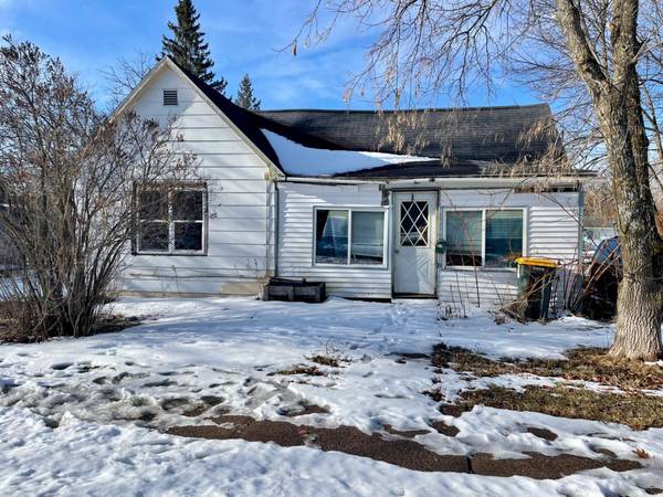 586 ARGYLE AVE S, Phillips, WI 54555