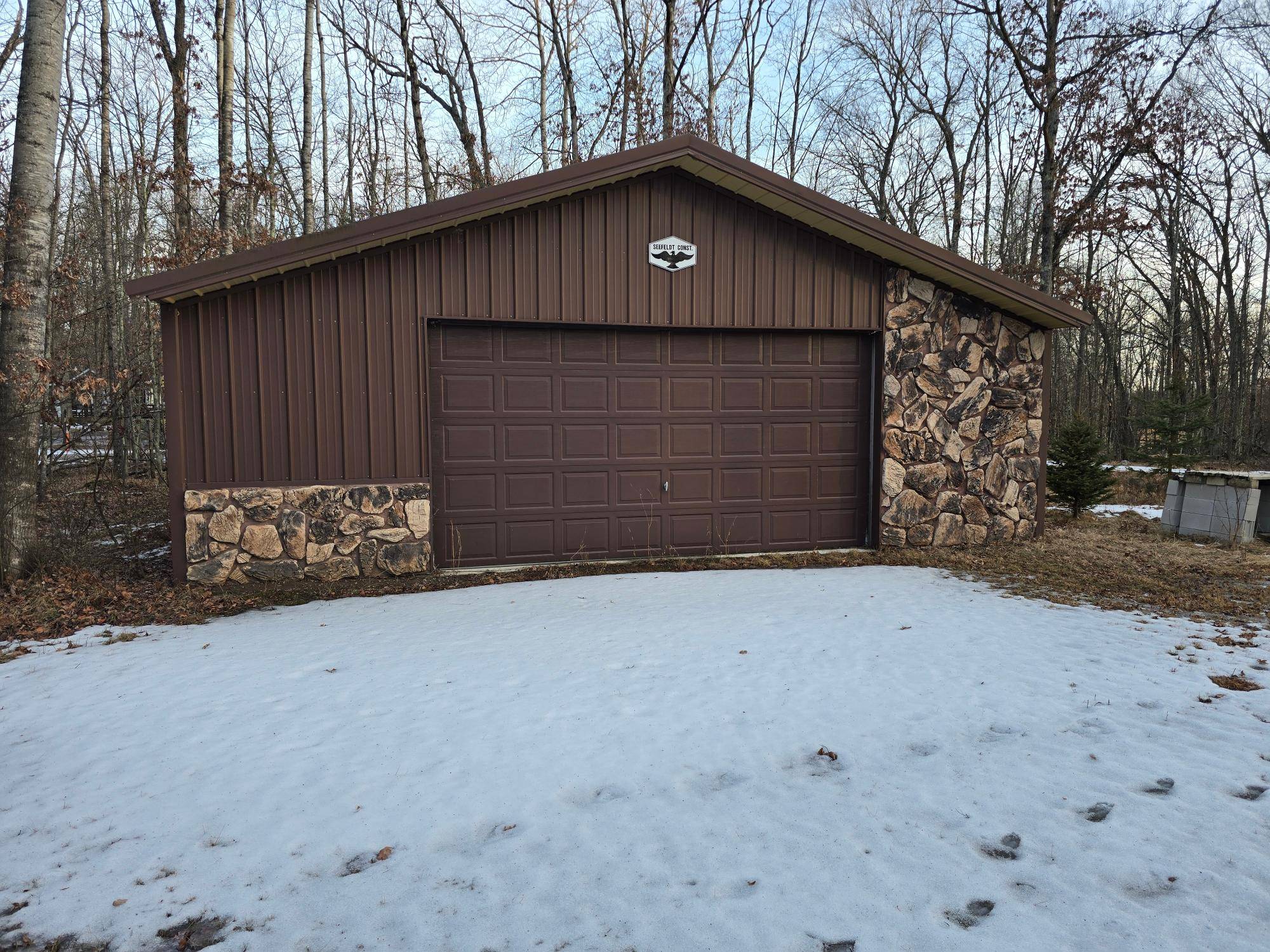 11587 KALIES SHADY LN, Crivitz, WI 54114