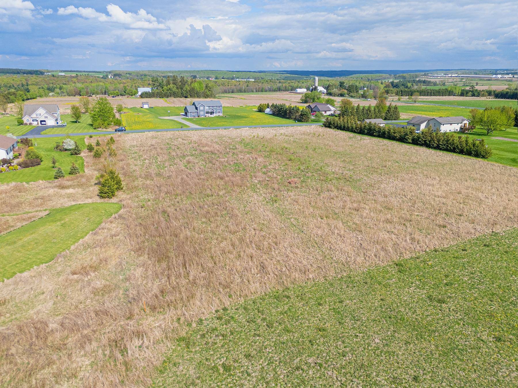 Merrill, WI 54452,10040 64TH AVE N