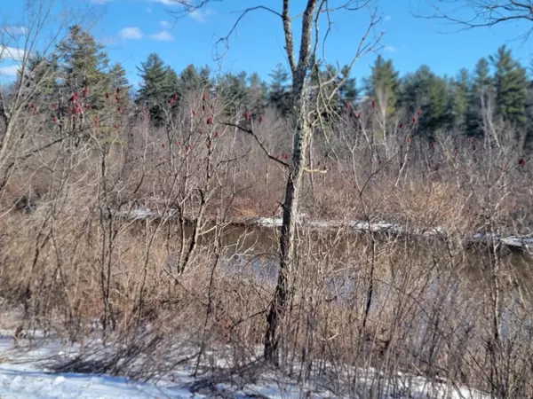 Couderay, WI 54828,ON HWY 27