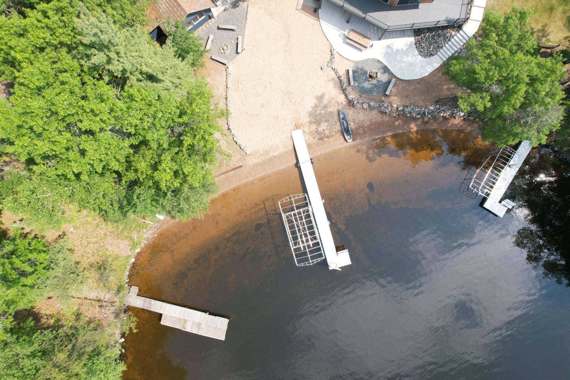 Tomahawk, WI 54487,2209 WHITE RD