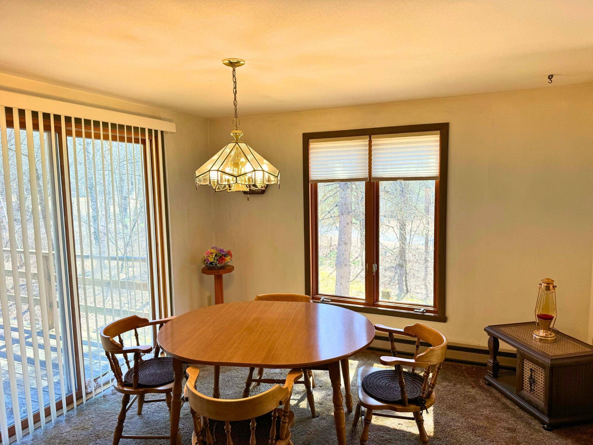 Tomahawk, WI 54487,2080 LAKE NOKOMIS RD