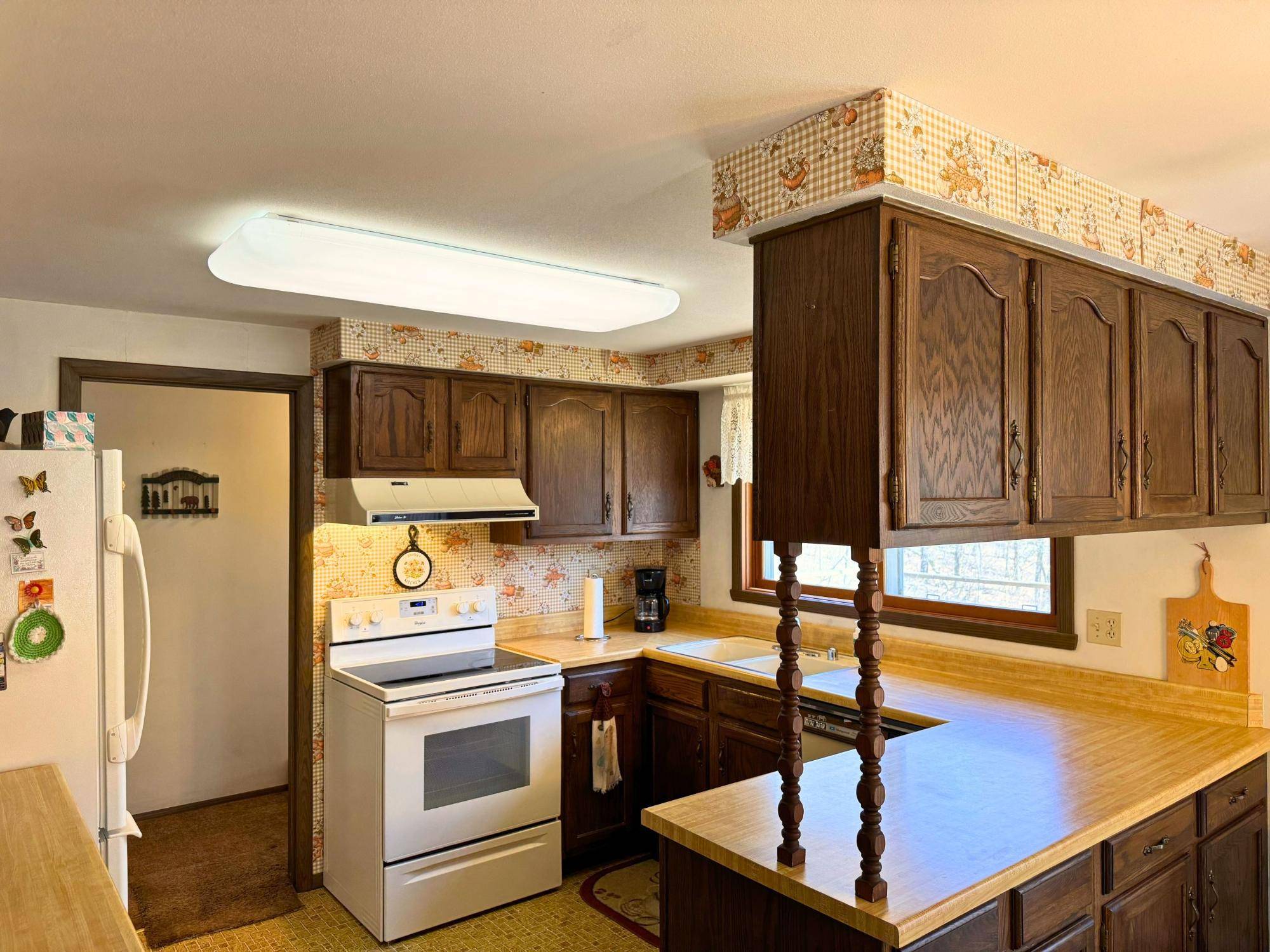 Tomahawk, WI 54487,2080 LAKE NOKOMIS RD