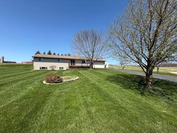Birnamwood, WI 54414,531 CORAZALLA DR
