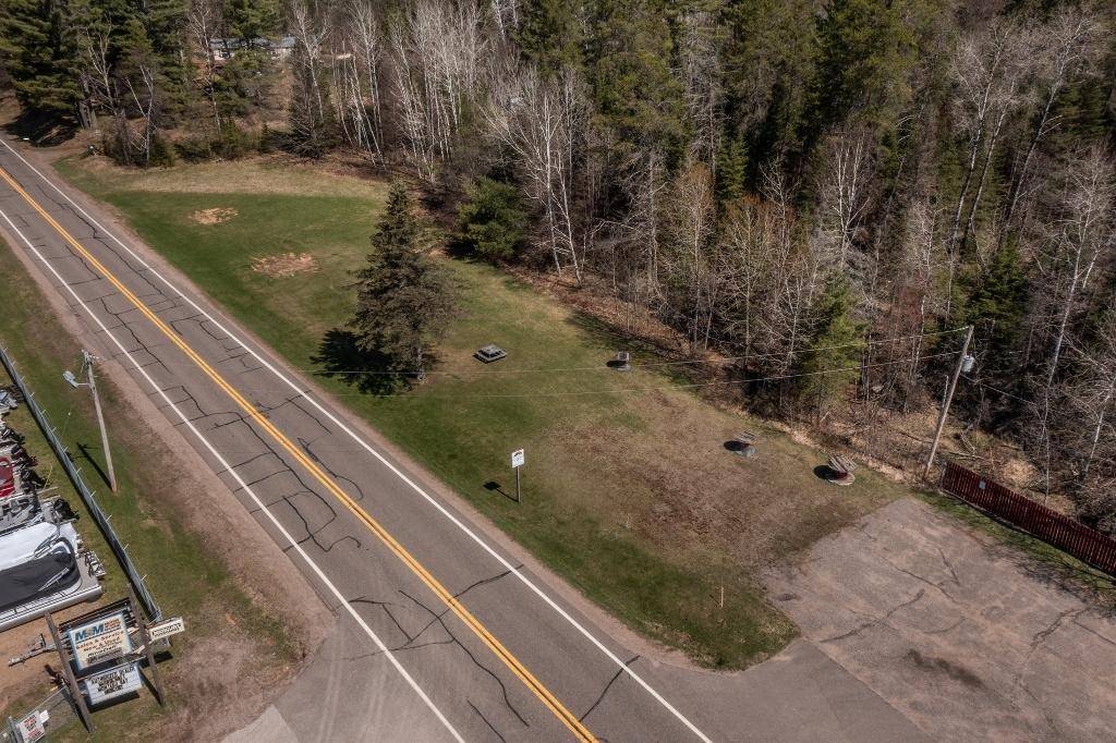 Pearson, WI 54462,Lot 1 HWY 55