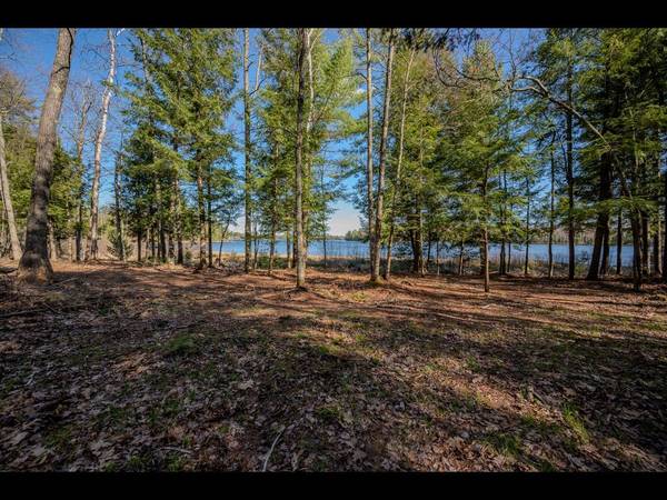 Lot 19 MEMORY LN, Eagle River, WI 54521