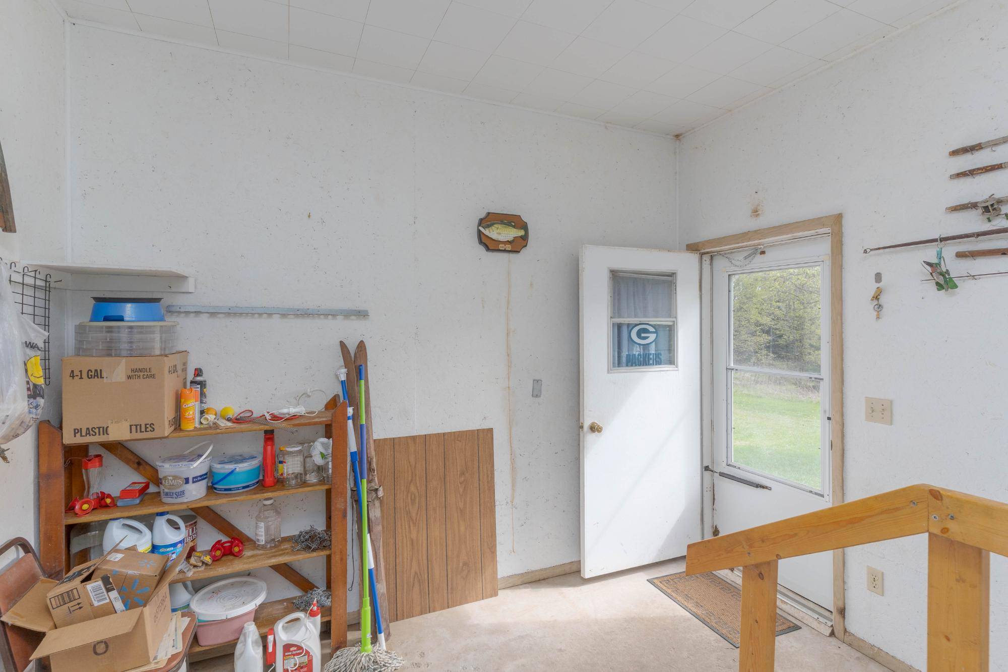 Iron River, MI 49935,723 OLD BEECHWOOD RD