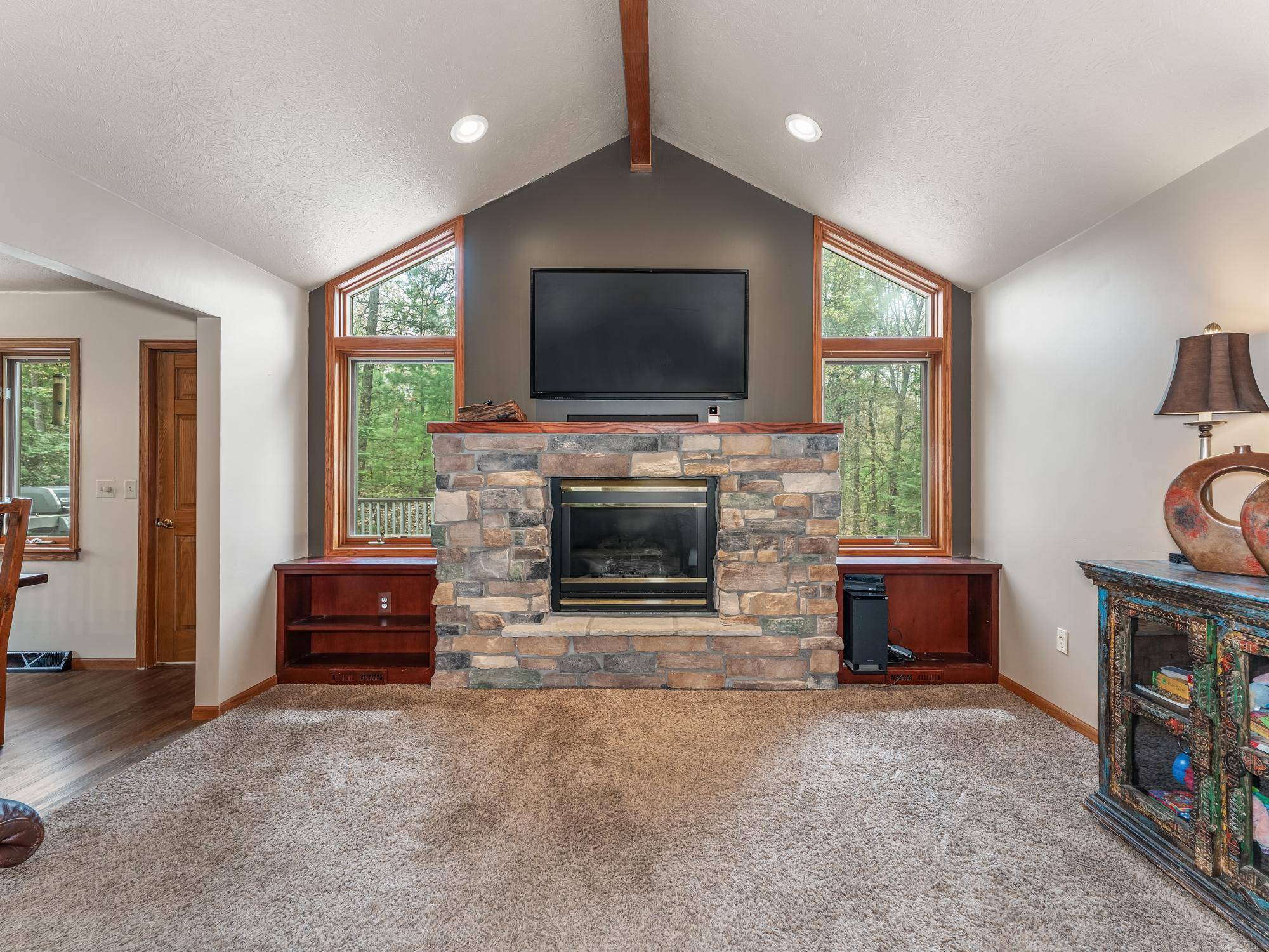Eagle River, WI 54521,3725 OAKCREST LN