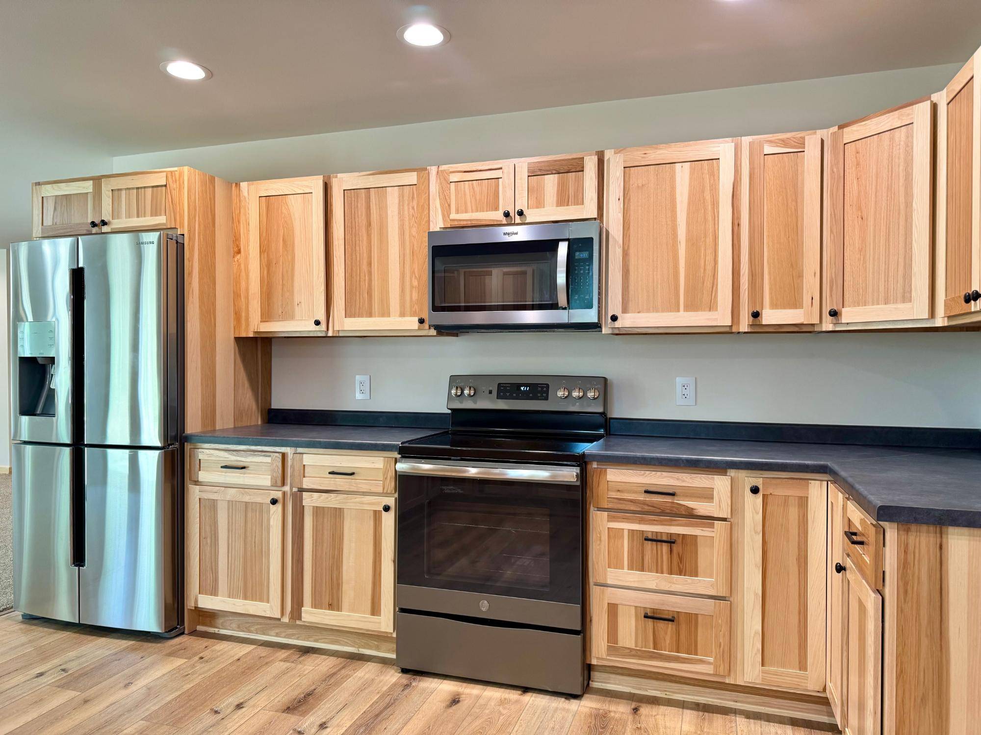 Woodruff, WI 54548,9341 JACOB CIR