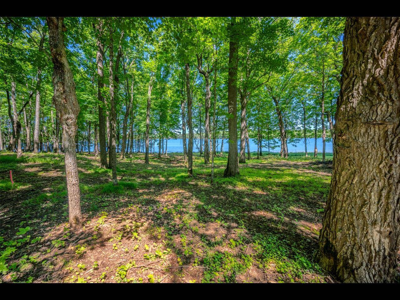 Land O Lakes, WI 54540,6795 BEACH RD