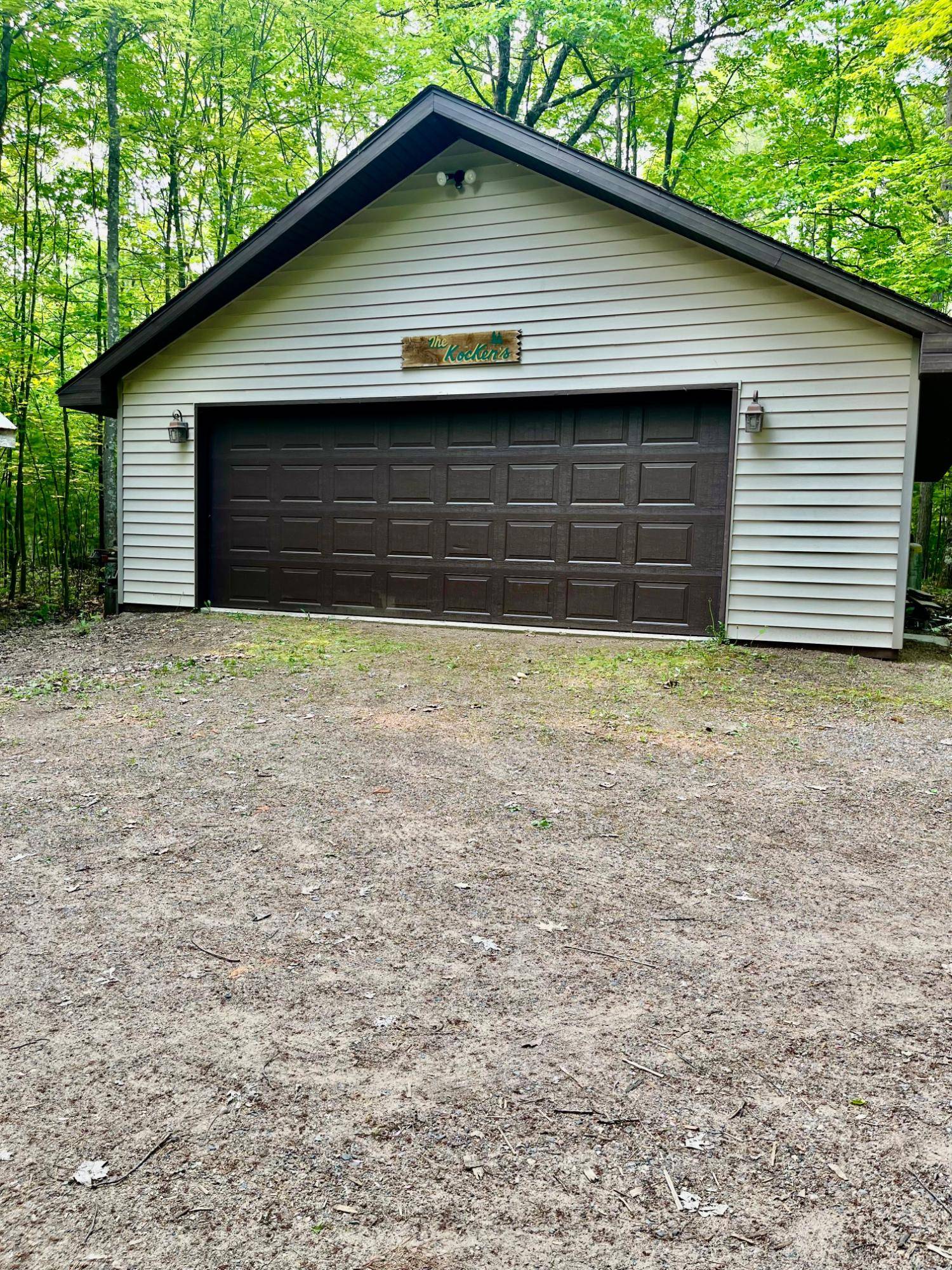 Mountain, WI 54149,14946 SUNRISE CT N