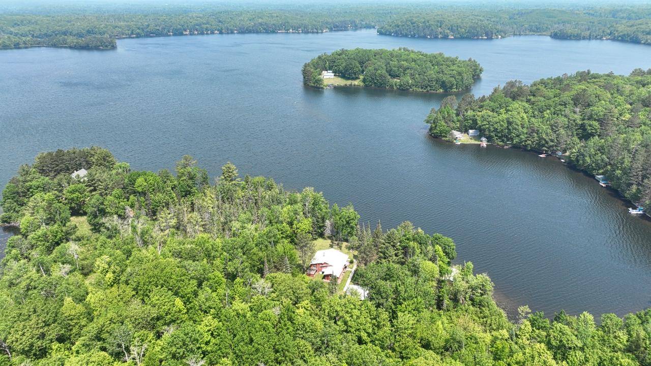 Cassian, WI 54529,9198 SOUTH SHORE RD