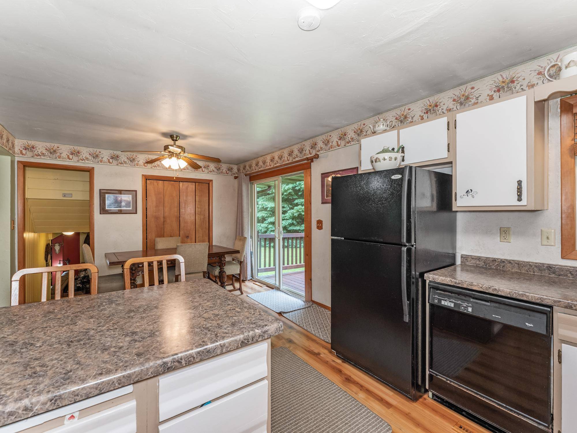 Eagle River, WI 54521,1719 MCKINLEY BLV