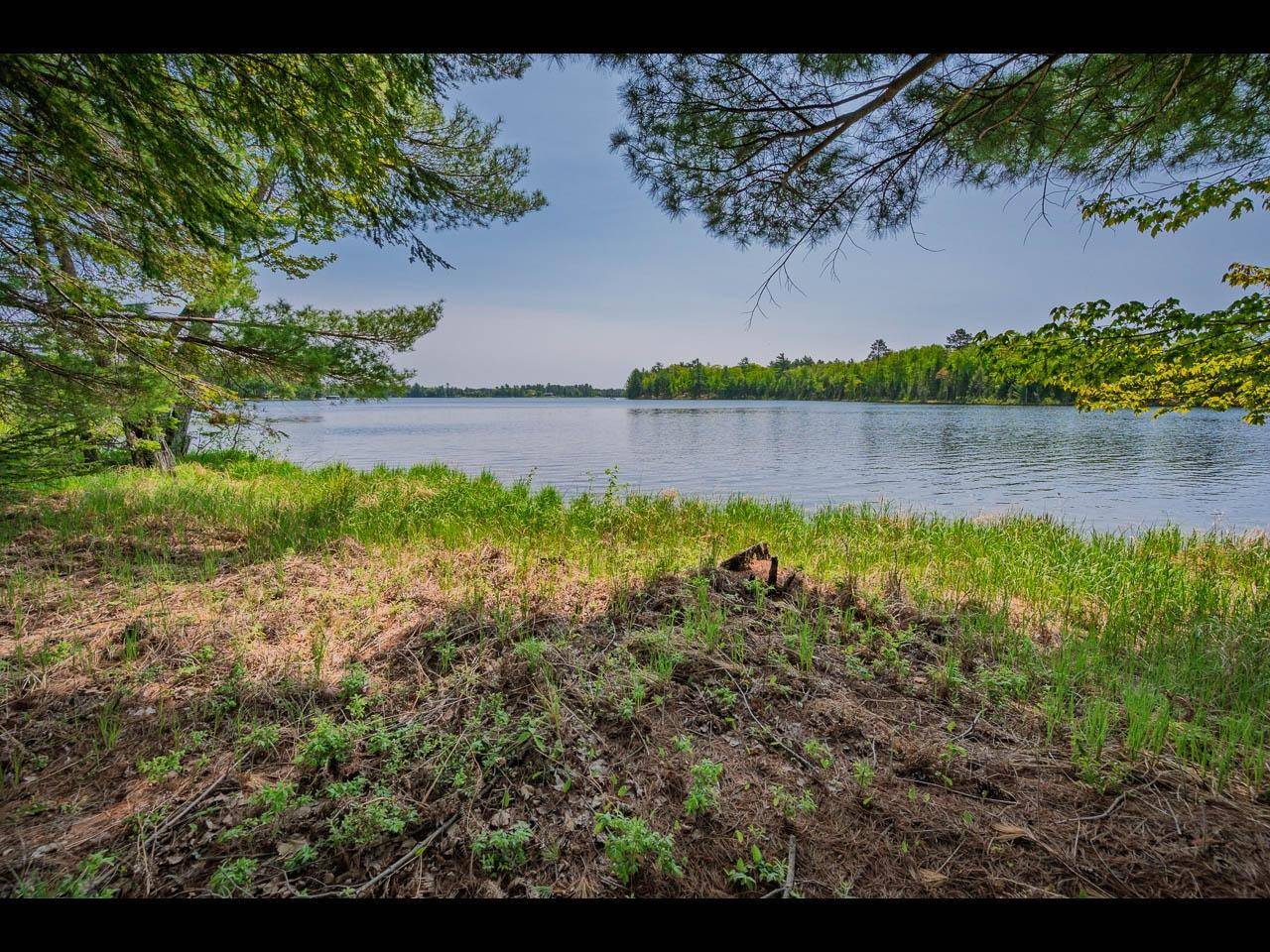 Lot 13 MEMORY LN, Eagle River, WI 54521