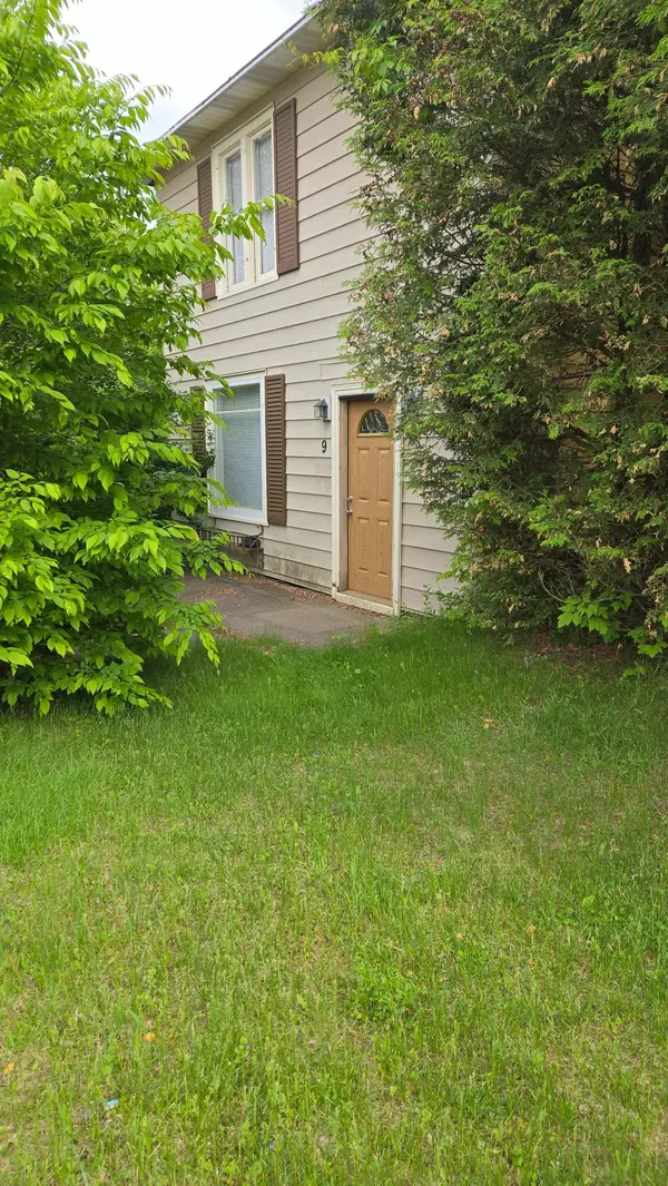 Rhinelander, WI 54501,9 TIMBER DR