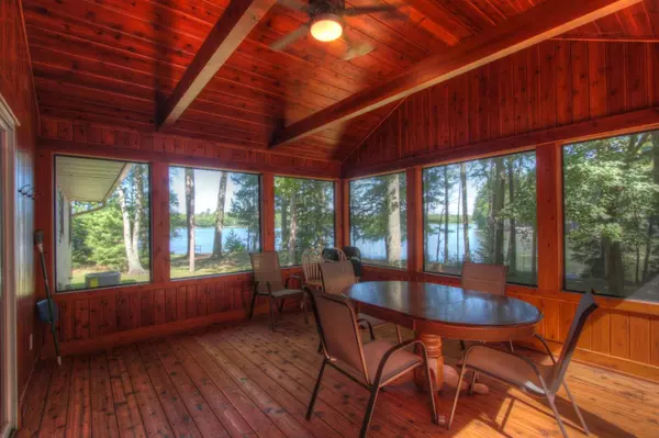 St Germain, WI 54558,7755 NO FISH BAY RD