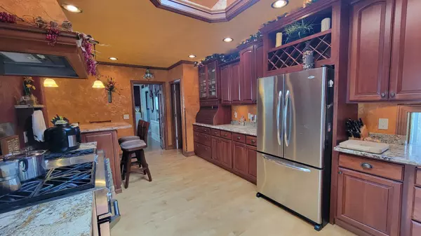 Antigo, WI 54409,1230 N SUPERIOR ST