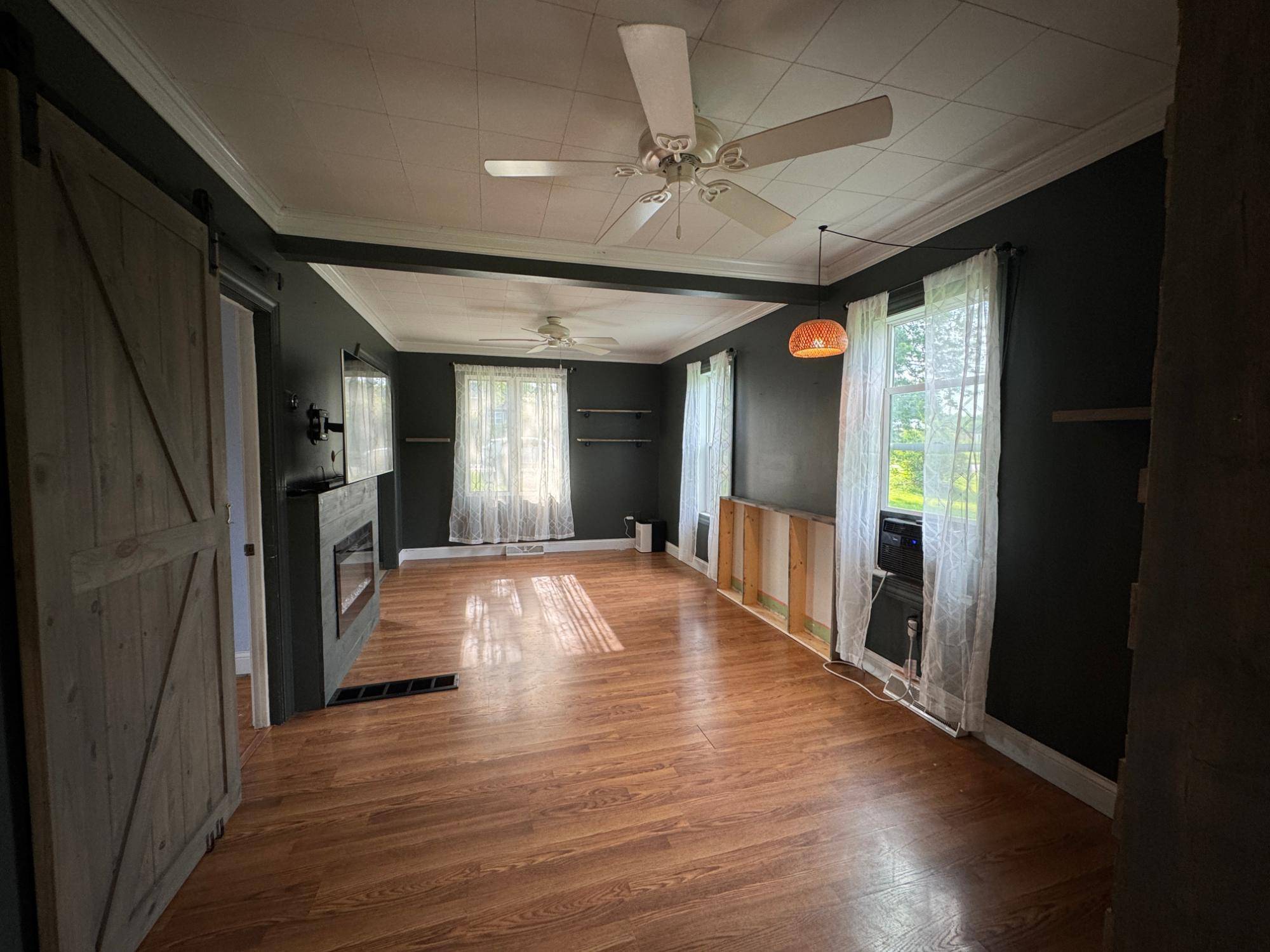 Ironwood, MI 49938,N10347 LAKE RD
