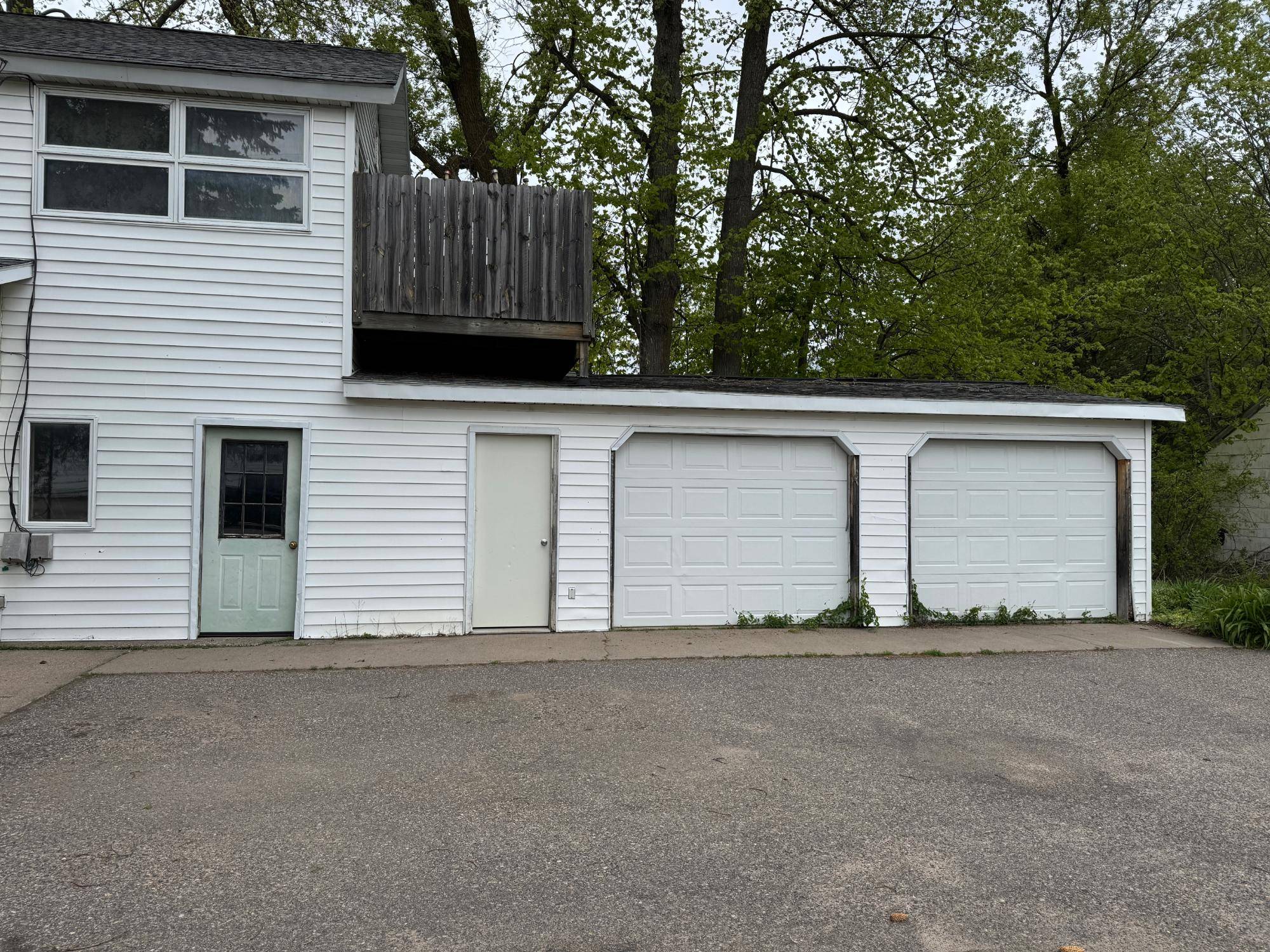 Rhinelander, WI 54501,506 BROWN ST N