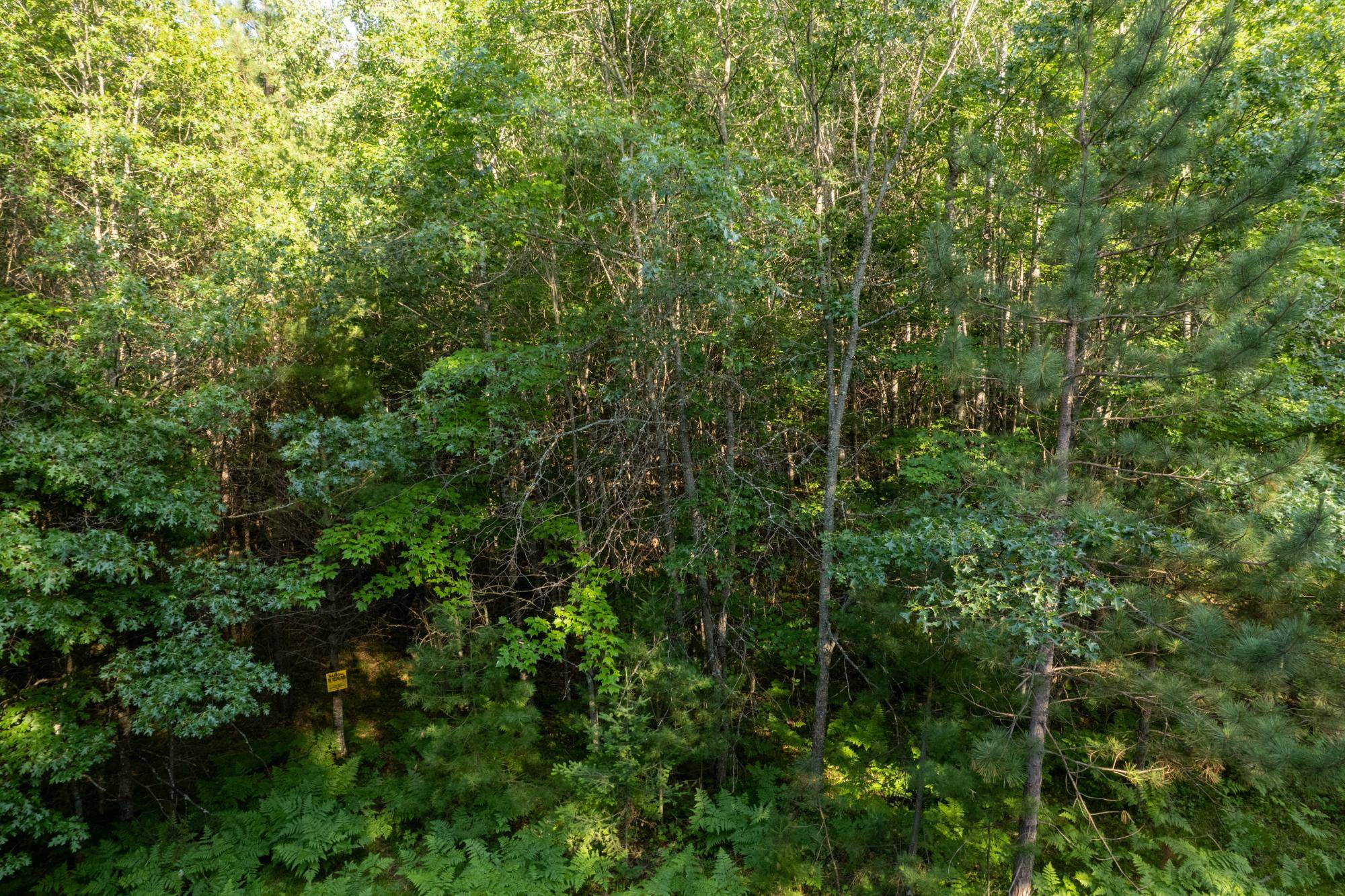 Lot 3 DADS LAKE RD, Eagle River, WI 54521