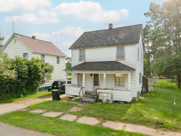 50 BENGAL RD, MI 49915