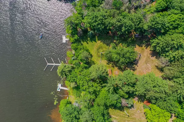 Eagle River, WI 54521,4181 CHAIN O LAKES RD