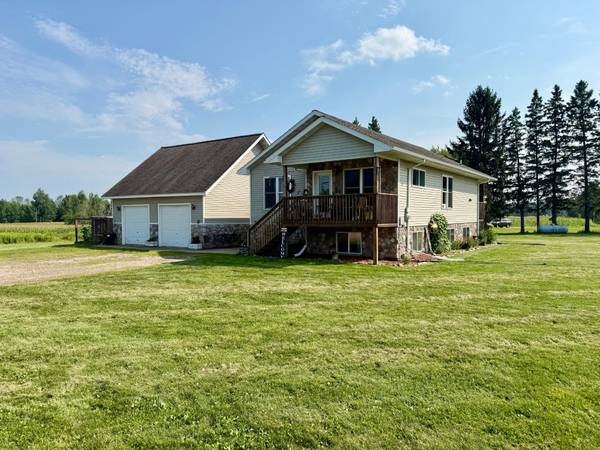 N882 CTH D, Sheldon, WI 54766