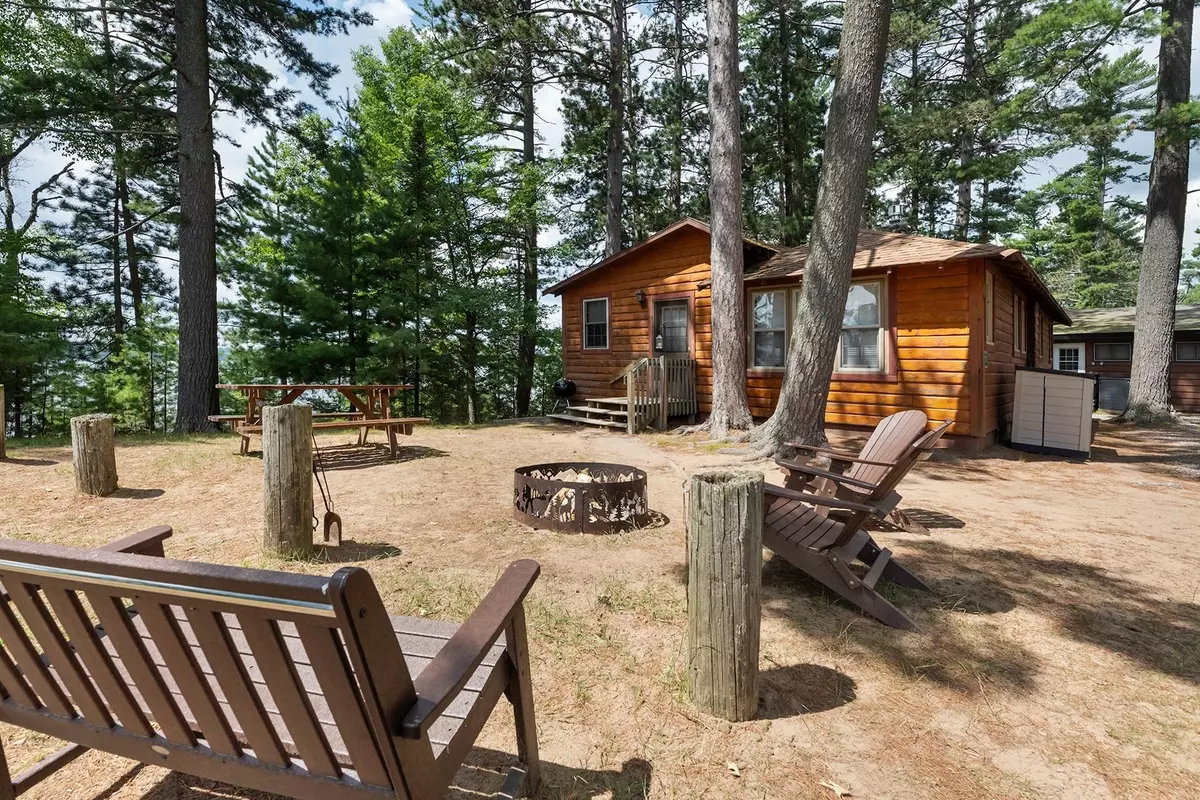 Eagle River, WI 54521,1771 EAGLE WINGS LN
