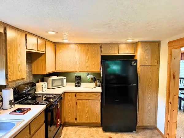 Lake Tomahawk, WI 54539,7933 ARBUTUS DR