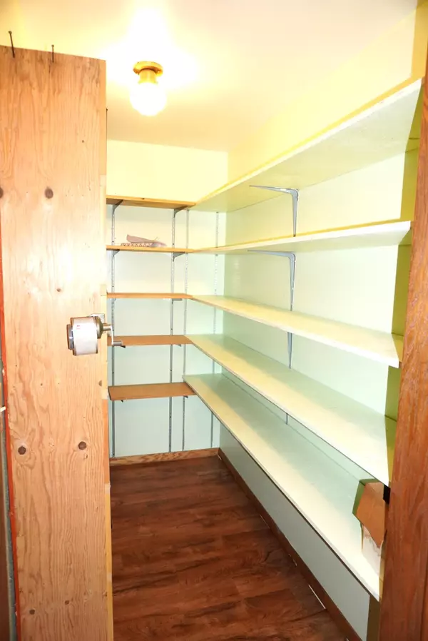 Merrill, WI 54452,1205 COTTER AVE