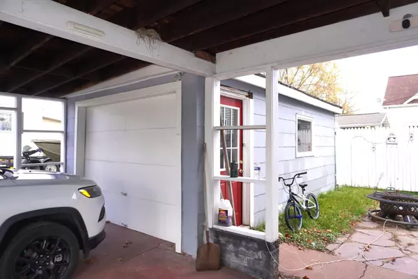 Merrill, WI 54452,2000 MAIN ST E