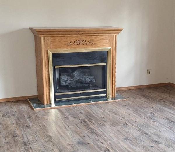 8651 CARYL LN, Minocqua, WI 54548