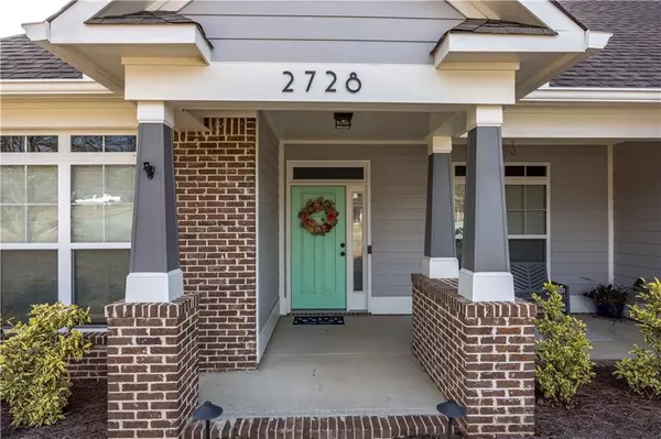 Phenix City, AL 36867,2728 Sawgrass LN