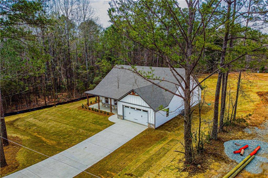 Smiths Station, AL 36877,1781 Lee Road 288