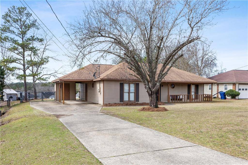 Phenix City, AL 36870,624 Lee Road 520