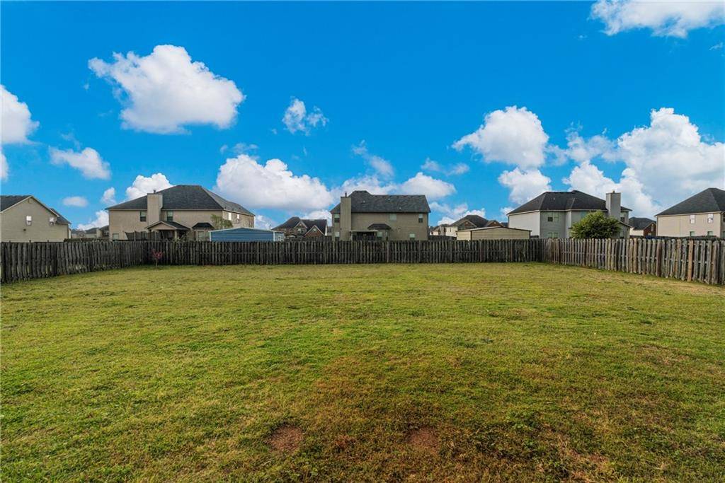 Fort Mitchell, AL 36856,10 Utah ST