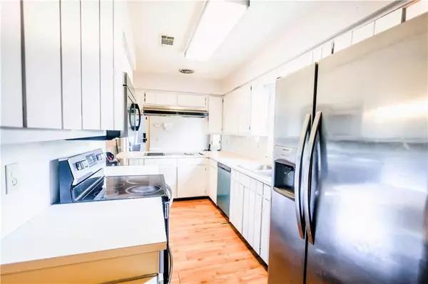 Columbus, GA 31904,7415 Sierra DR