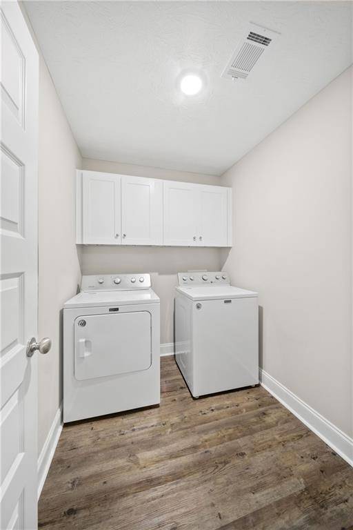 Smiths Station, AL 36877,151 Lee RD 2227
