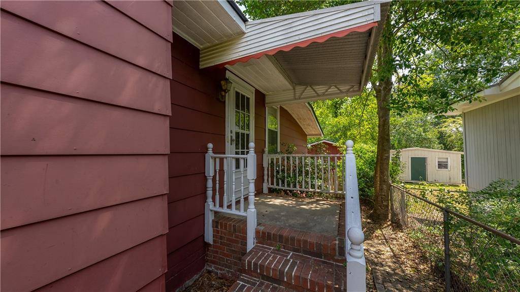 Phenix City, AL 36867,2504 4th AVE