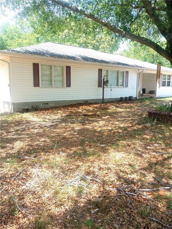 Smiths Station, AL 36877,281 LEE RD 315