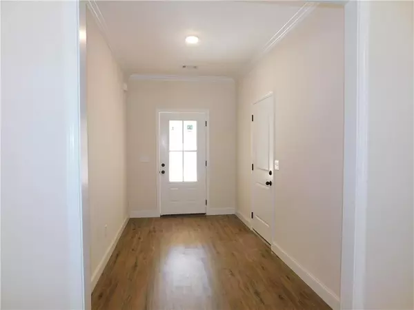 Opelika, AL 36804,129 Jenkins RD