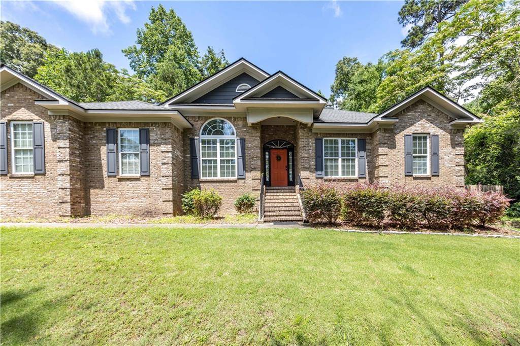 Phenix City, AL 36867,3212 10th AVE