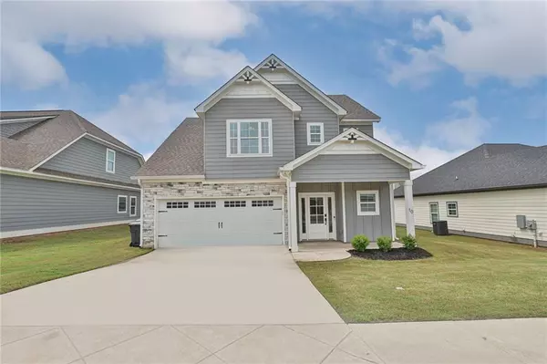 10 Ivy WAY,  Phenix City,  AL 36867