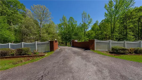 Opelika, AL 36801,3519 Anderson RD