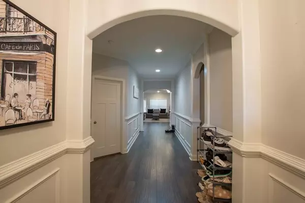 Midland, GA 31820,6845 Admiral DR