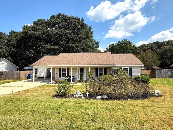 Phenix City, AL 36870,230 Lee Road 2009