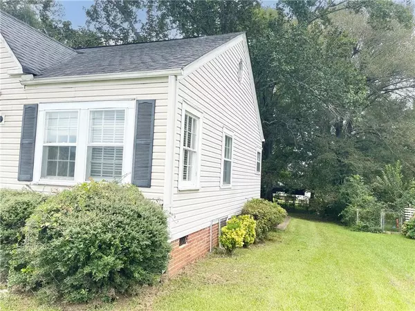 Lanett, AL 36863,1501 1st Street