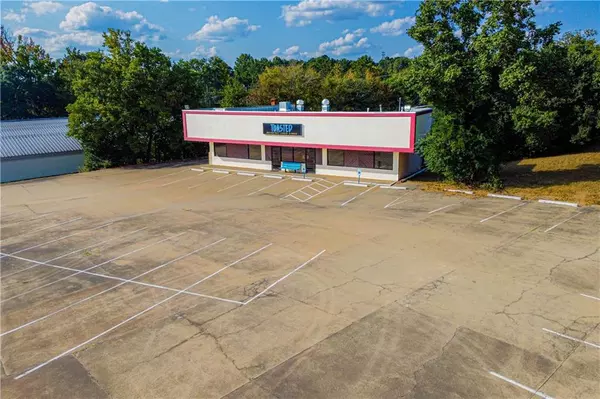 Smiths Station, AL 36877,2245 Panther Parkway