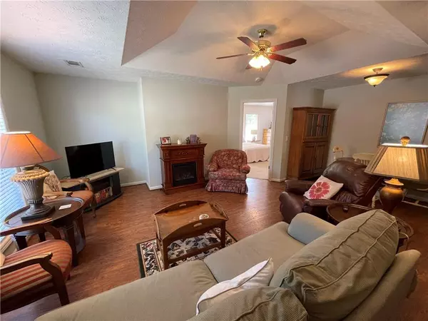 Phenix City, AL 36867,3601 Holland CT